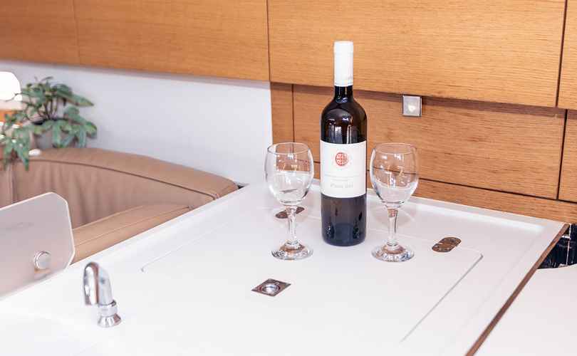 Photo Elan E5 (2020)