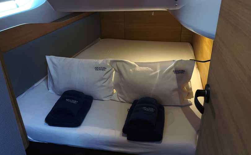 Photo Elan E6 (2022)