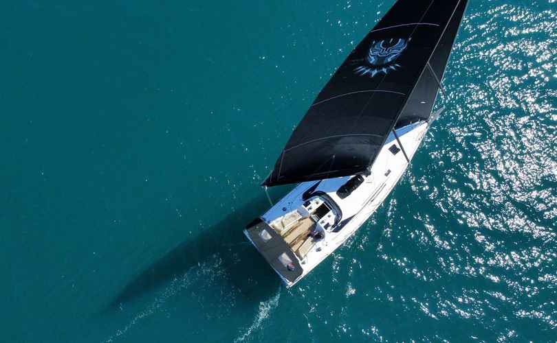 Photo Elan E6 (2023)