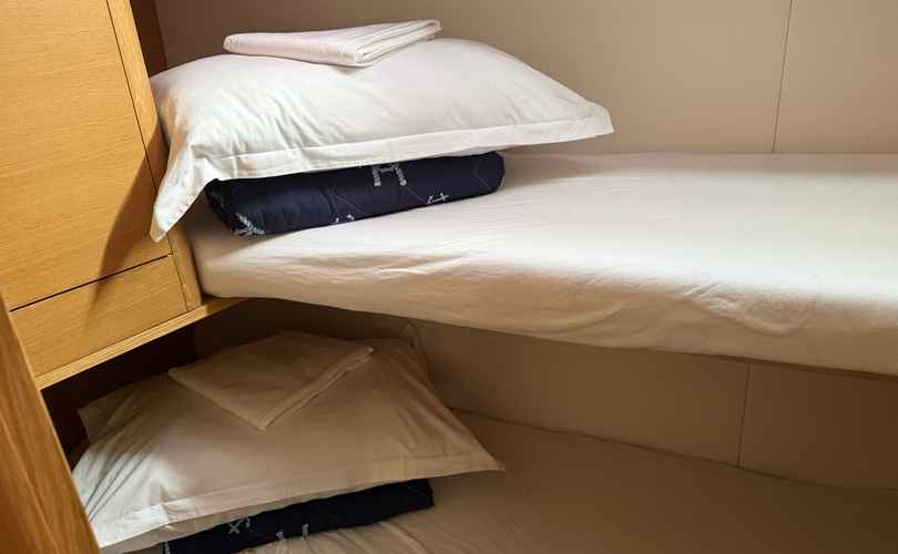 Photo Elan E6 (2023)