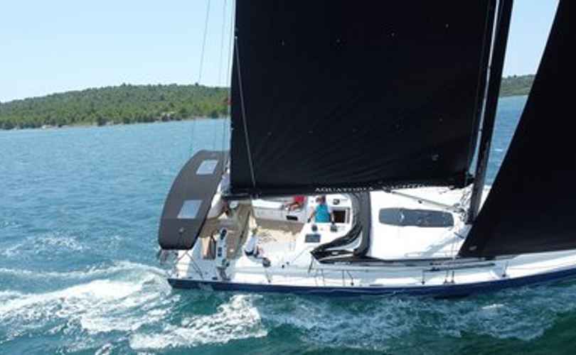 Photo Elan E6 (2023)