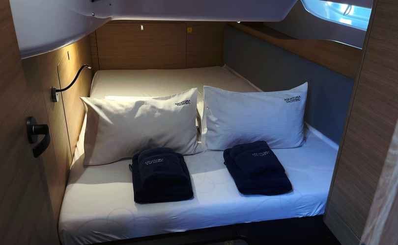 Photo Elan E6 (2022)