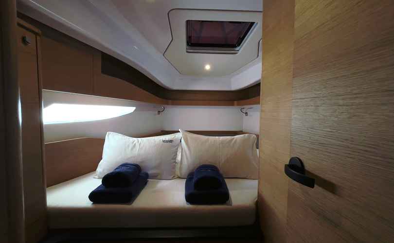 Photo Elan E6 (2022)