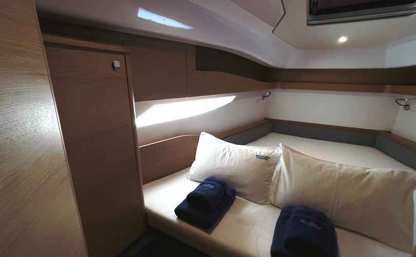 Photo Elan E6 (2022)