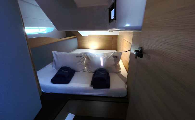 Photo Elan E6 (2022)