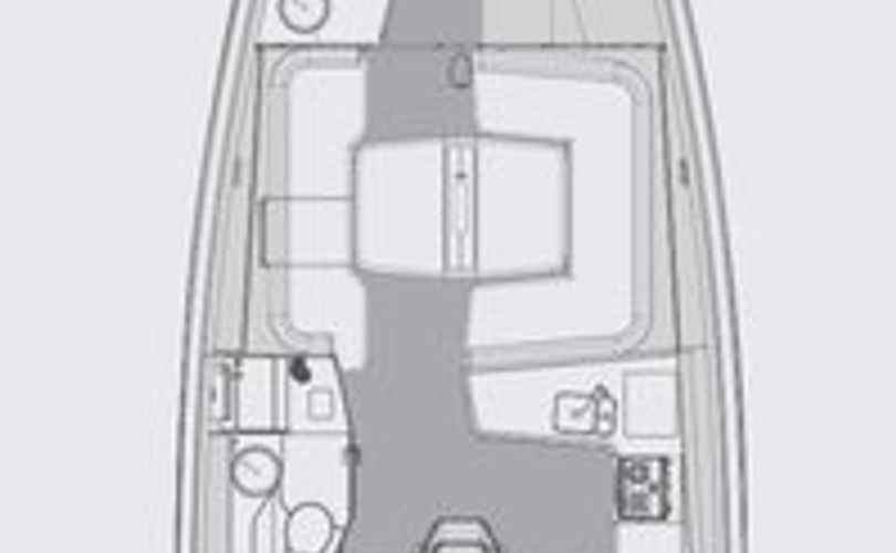 Photo Elan E6 (2023)