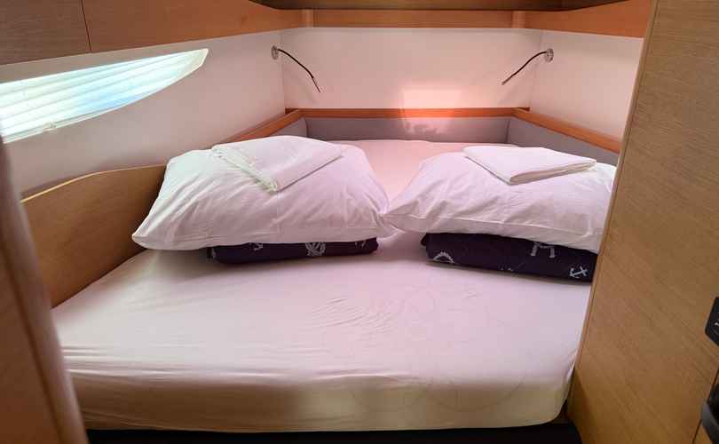 Photo Elan E6 (2023)