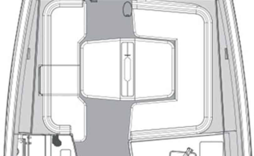 Photo Elan E6 (2025)