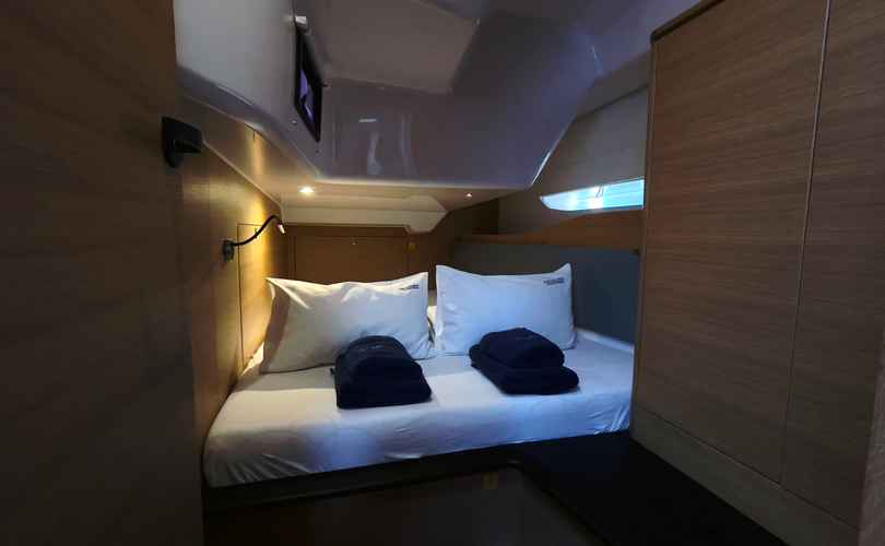 Photo Elan E6 (2022)