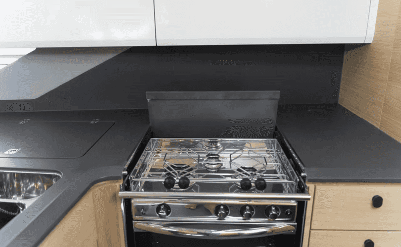 Photo Elan E6 (2025)