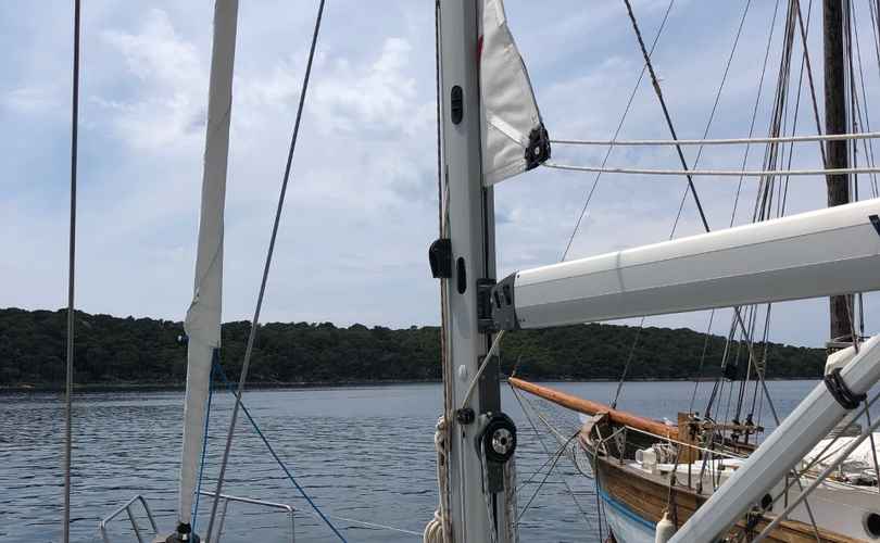 Photo Elan Impression 40 (2016)