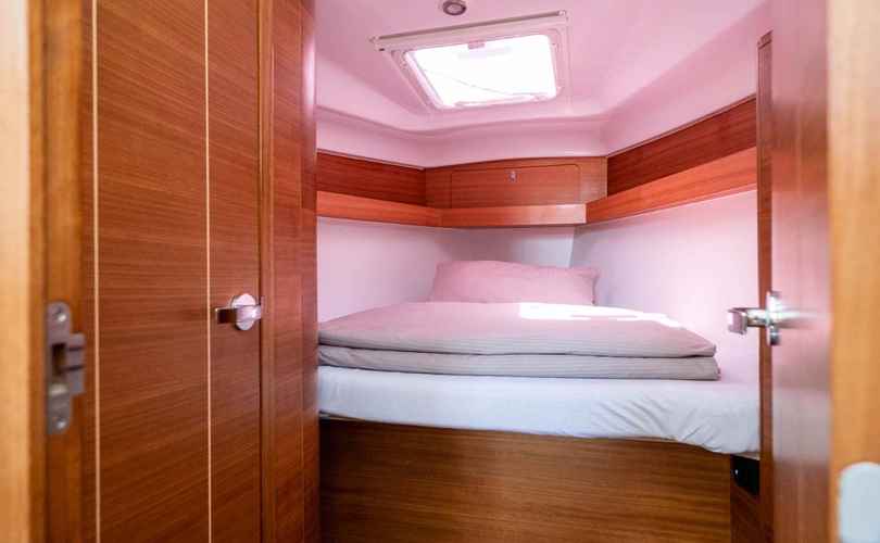 Photo Elan Impression 40.1 (2021)