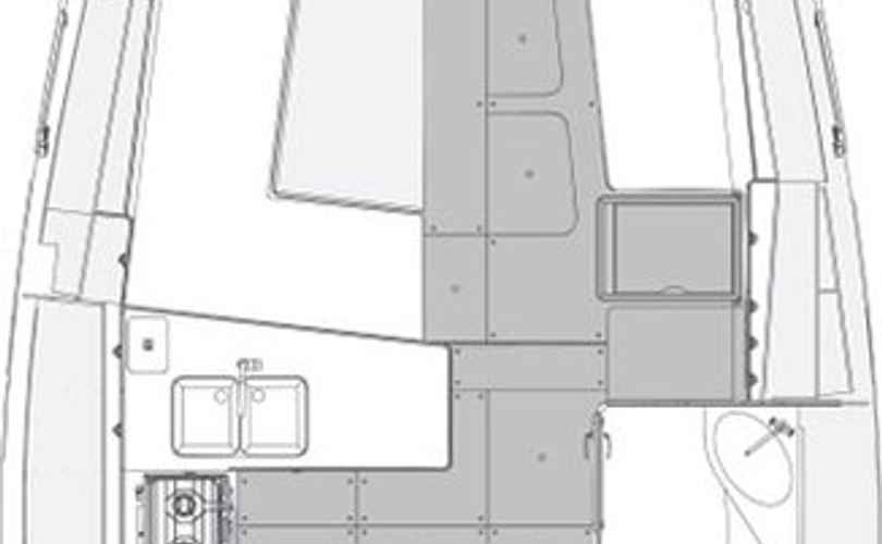 Photo Elan Impression 40.1 (2020)