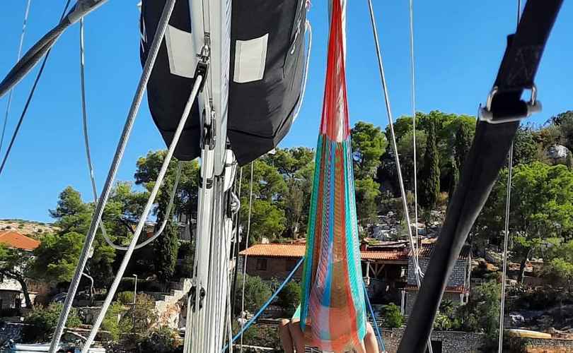 Elan Impression 40.1