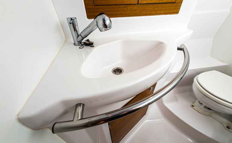 Elan Impression 40.1