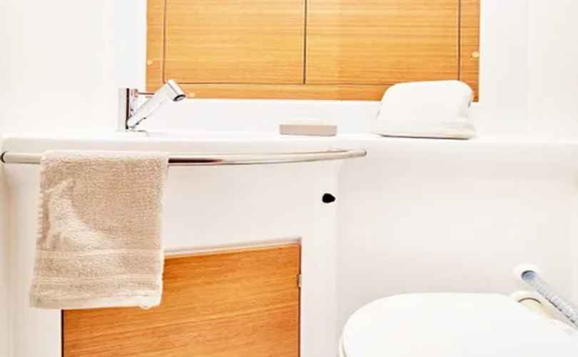 Elan Impression 40.1