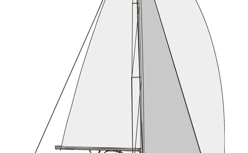 Elan Impression 40.1