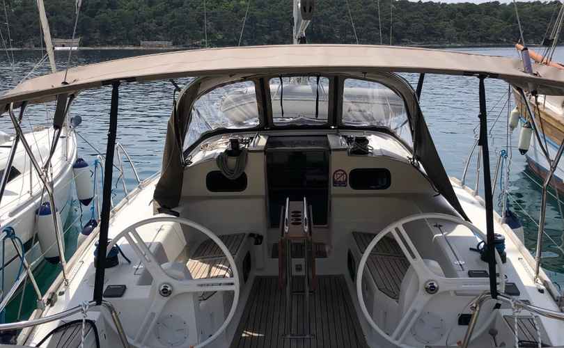 Photo Elan Impression 40 (2016)