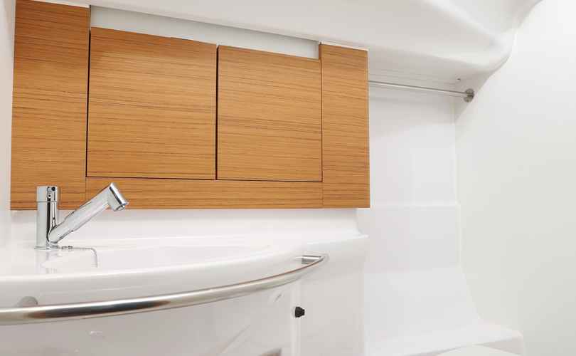 Photo Elan Impression 40 (2019)