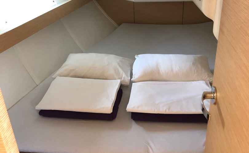 Photo Elan Impression 40 (2016)