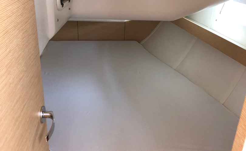 Photo Elan Impression 40 (2016)