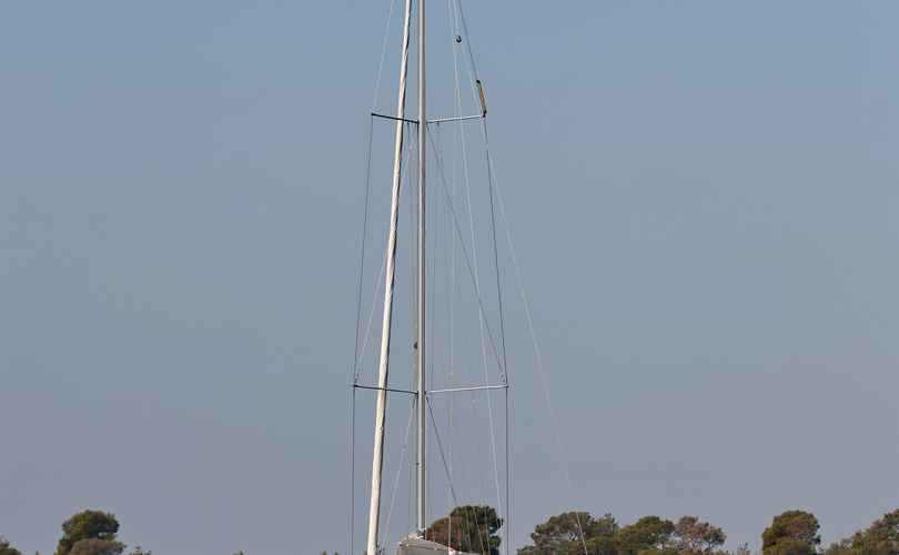 Photo Elan Impression 40 (2019)