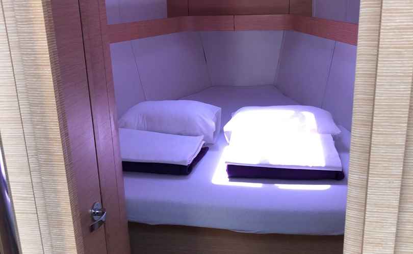 Photo Elan Impression 40 (2016)