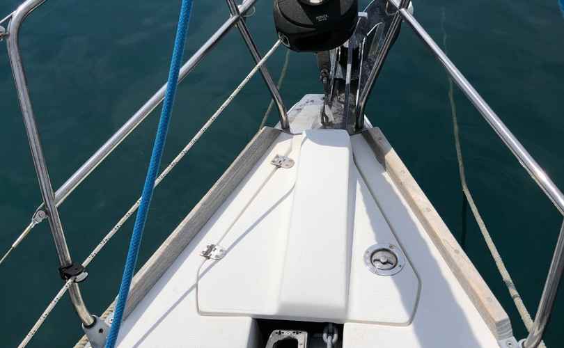 Photo Elan Impression 40 (2016)