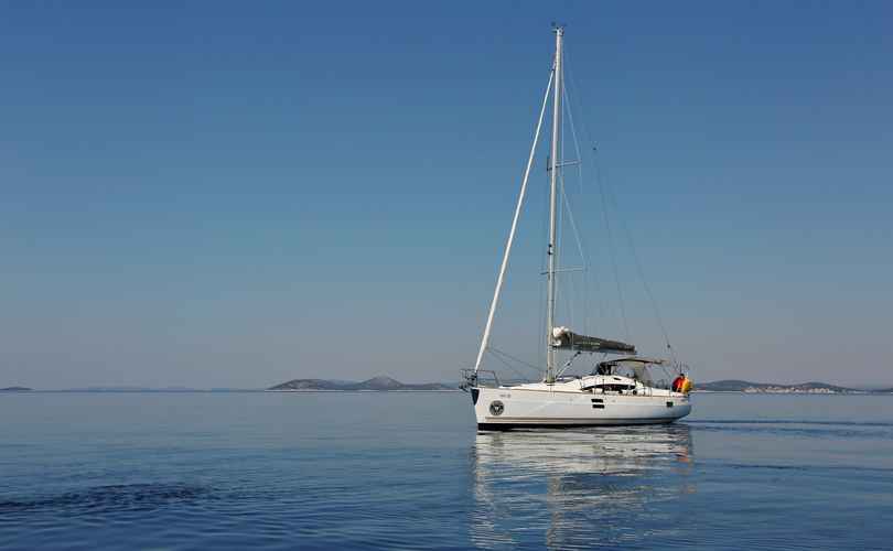 Photo Elan Impression 40 (2019)