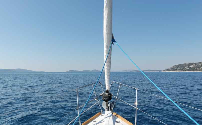 Photo Elan Impression 40 (2019)