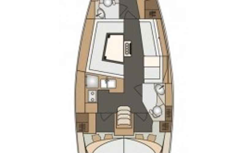 Photo Elan Impression 40 (2019)