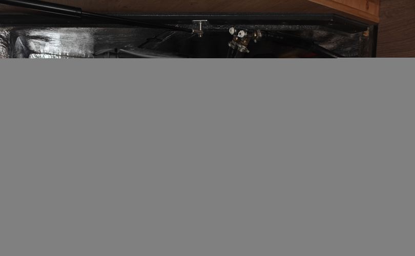 Photo Elan Impression 43 (2024)