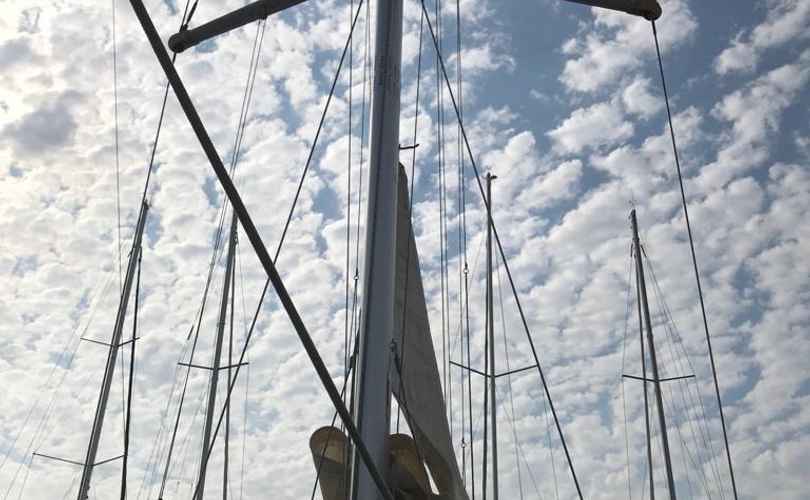 Photo Elan Impression 434 (2005)