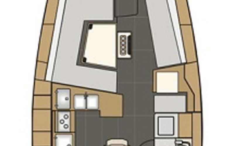 Photo Elan Impression 45 (2017)