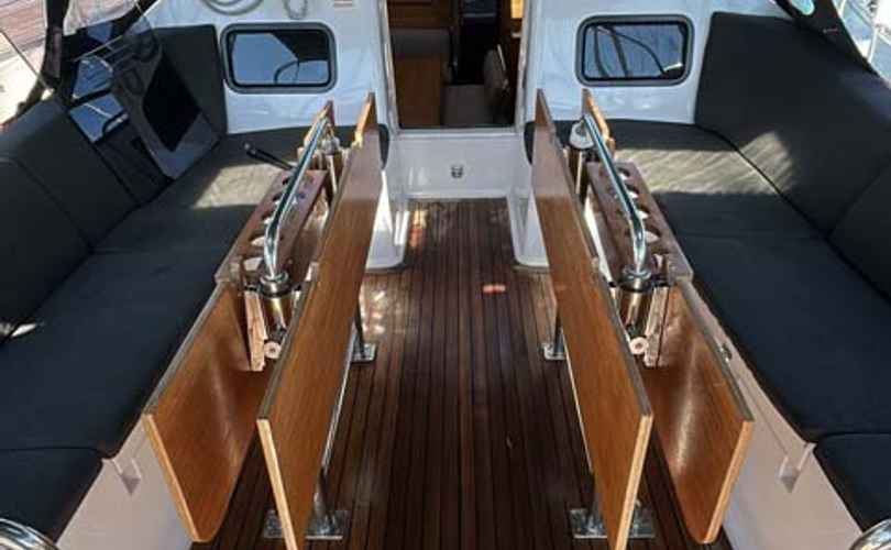 Elan Impression 45.1