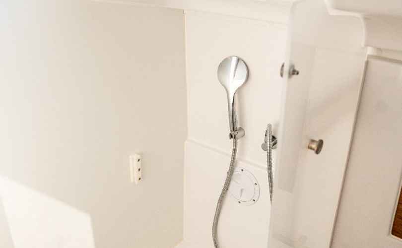 Elan Impression 45.1