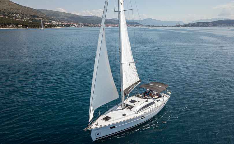 Photo Elan Impression 45.1 (2021)