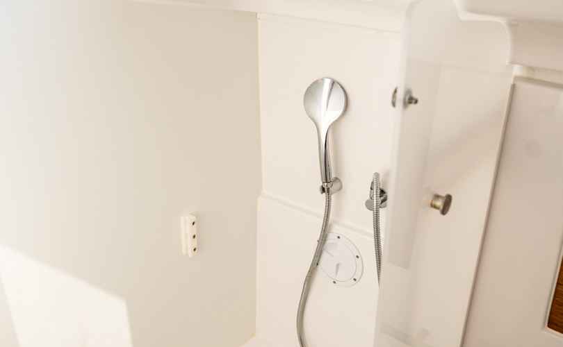 Elan Impression 45.1