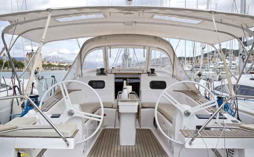 Photo Elan Impression 45 (2017)