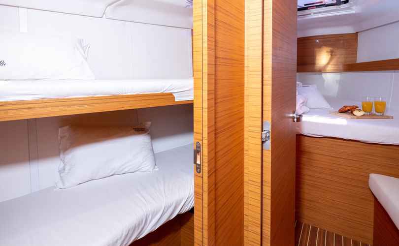 Photo Elan Impression 45 (2019)