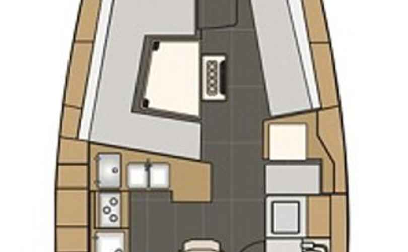 Photo Elan Impression 45 (2019)