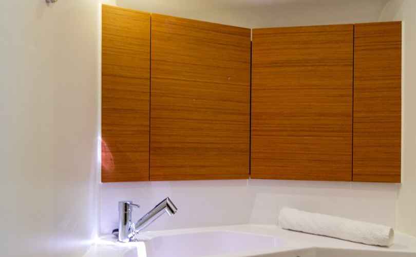 Photo Elan Impression 45 (2019)