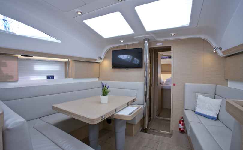 Photo Elan Impression 45 (2017)