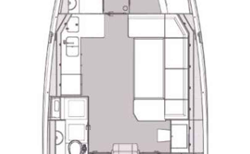 Photo Elan Impression 45 (2024)