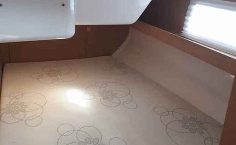 Photo Elan Impression 45 (2024)