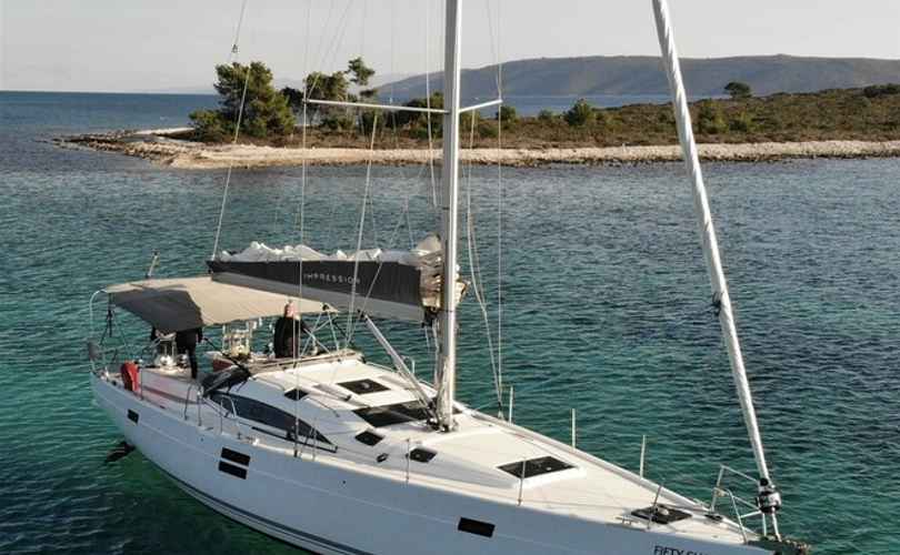 Photo Elan Impression 50 (2017)