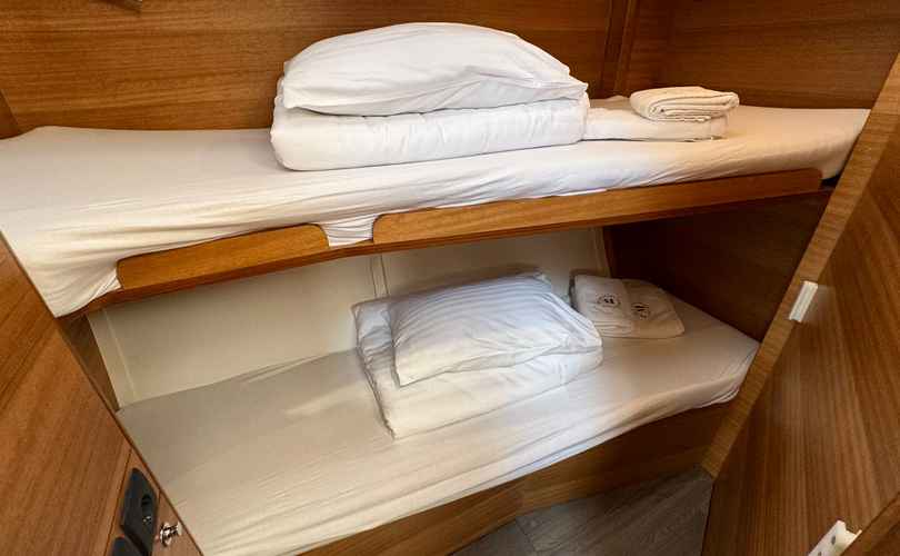 Photo Elan Impression 50.1 (2023)