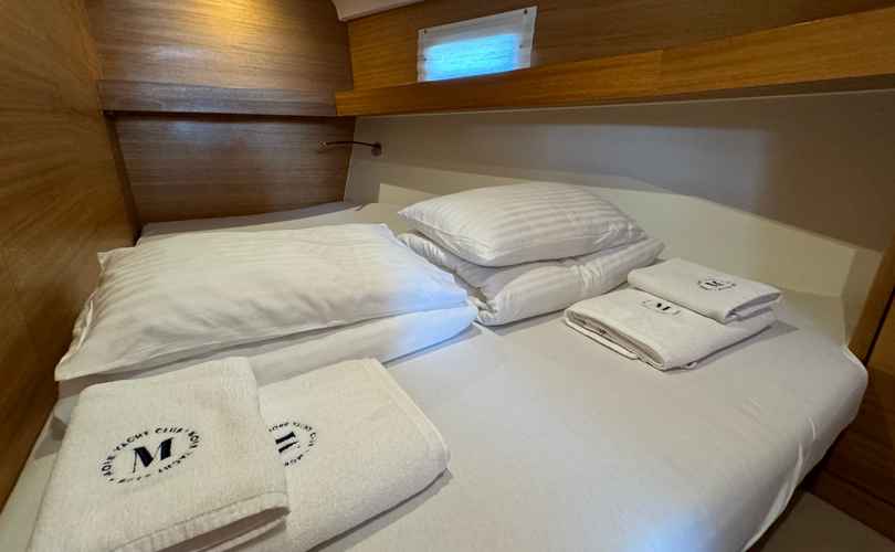 Photo Elan Impression 50.1 (2023)