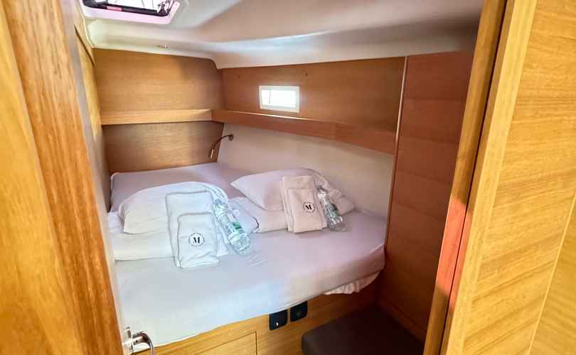 Photo Elan Impression 50.1 (2024)