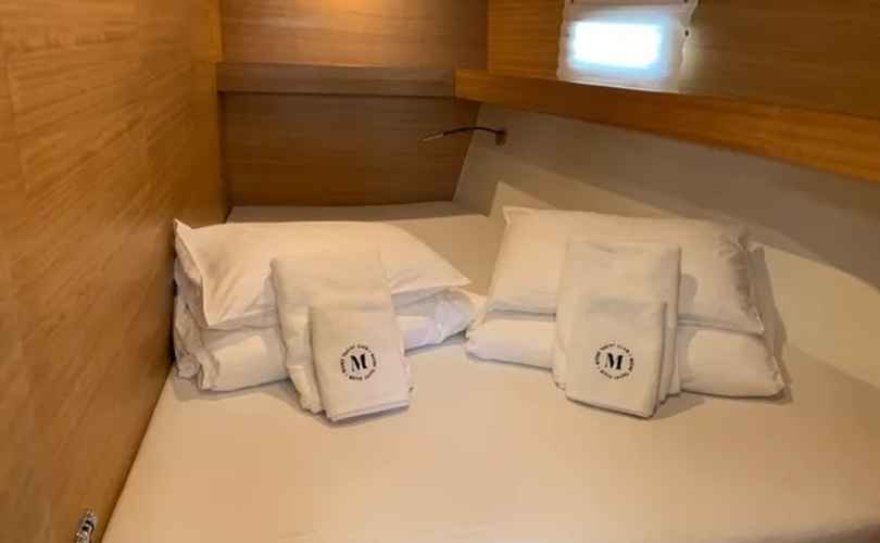 Photo Elan Impression 50.1 (2023)